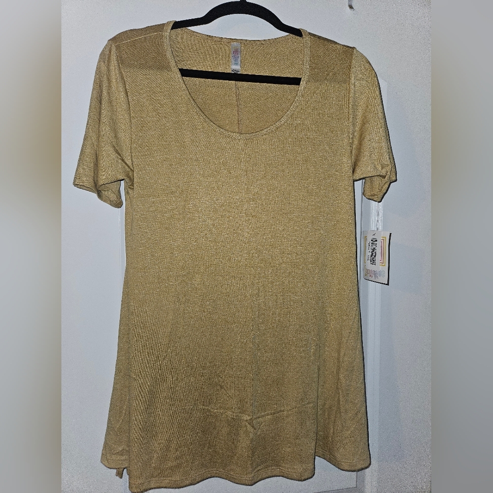 LuLaRoe Perfect Tee